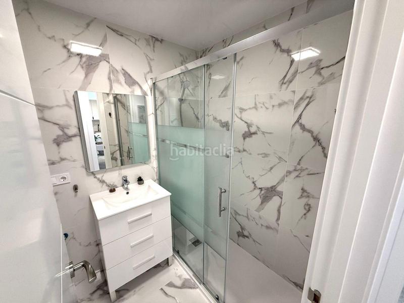 Foto c27715f2-ccae-4233-a826-f5f2224917fc. Appartement avec parking piscine dans Zona Playa del Cura Torrevieja