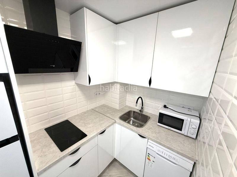 Foto c5279f1f-75eb-4c73-afd5-f1e47035038c. Appartement avec parking piscine dans Zona Playa del Cura Torrevieja