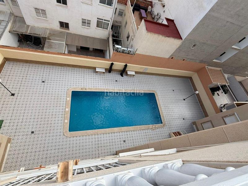 Foto c95333a3-e26f-4a47-b6c7-6056feba67f8. Appartement avec parking piscine dans Zona Playa del Cura Torrevieja