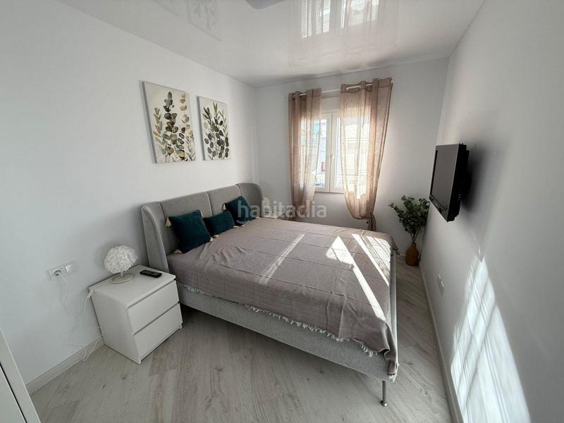 Foto f9c9d45a-086f-4be4-9b91-263650b72874. Appartement avec parking piscine dans Zona Playa del Cura Torrevieja