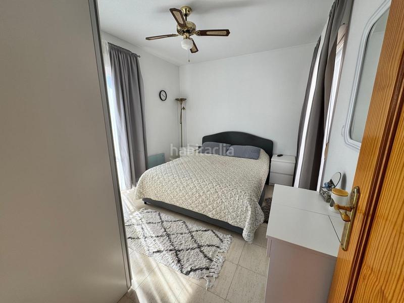 Foto da9ce8ce-3e7b-438a-b30b-7c452a0062ae. Semi detached house with parking pool in Villamartín-Las Filipinas Orihuela