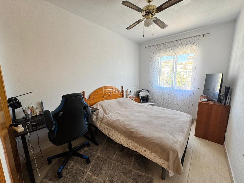 Foto fd5073ad-bfa2-4277-8a9d-53aca190fec6. Semi detached house with parking pool in Villamartín-Las Filipinas Orihuela