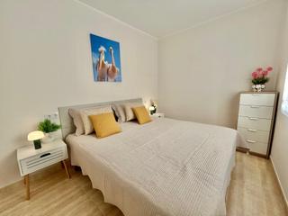 Apartament a Zona Playa del Cura. Magnifico apartamento cerco de la playa completamente renovado