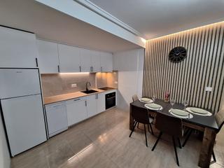 Location Maison à Villamartín-Las Filipinas. Ref.7528 bungaló de 2 dormitorios en la urbanización ampliación