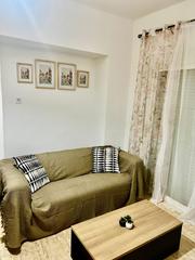 Appartement  Calle pintor zuloaga. Primera planta reformada lista para vivir  oportunidad