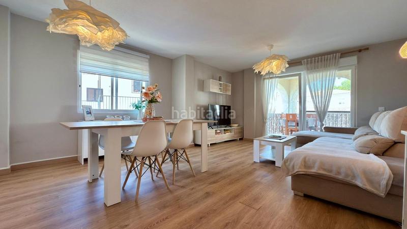 Foto 12eec79a-6a19-4e62-a0da-c102184f6de0. Apartamento  pueblo en Altea ciudad Altea