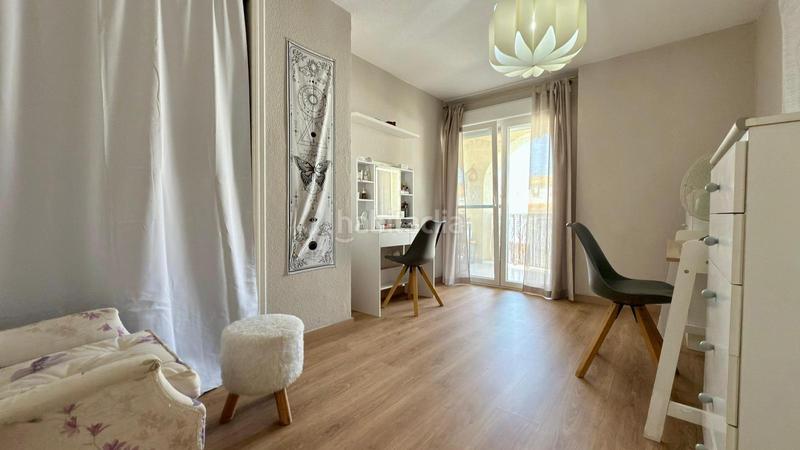 Foto 1e33cbe4-cba8-40de-a455-53a4e53301a8. Apartamento  pueblo en Altea ciudad Altea