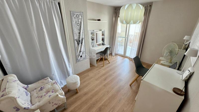 Foto 20196d3d-da69-4402-ac59-339c2d288196. Apartamento  pueblo en Altea ciudad Altea