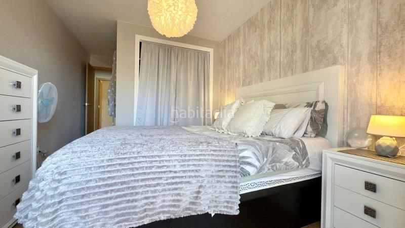 Foto 242815c3-c5bb-4a69-a598-8028ec3e8d66. Apartamento  pueblo en Altea ciudad Altea