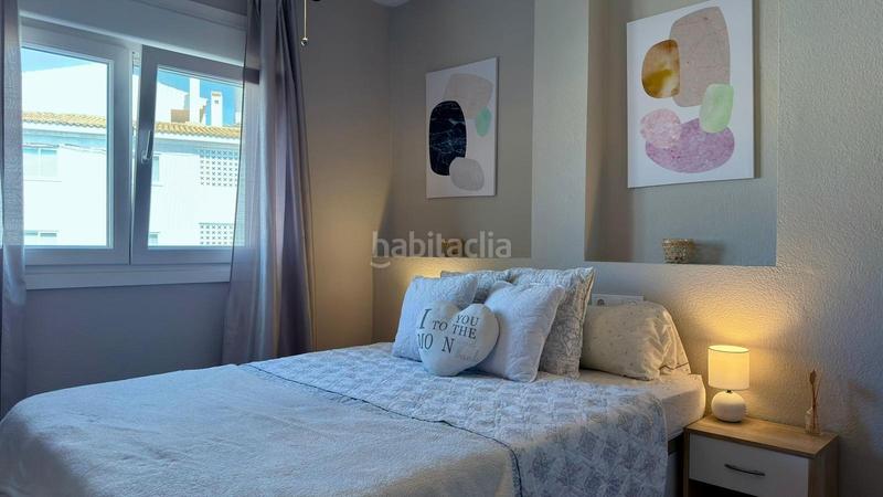 Foto 276ef1a3-2c00-4166-9c1c-aa7dbaef7eb0. Apartamento  pueblo en Altea ciudad Altea