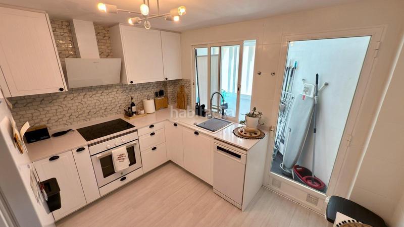 Foto 2b2ccfe9-9da1-4ea7-9ba8-181f76e87655. Apartamento  pueblo en Altea ciudad Altea