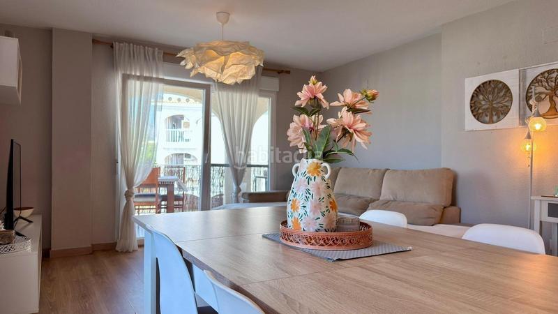 Foto 4a3ddd12-e89d-4481-83da-87e133523ba2. Apartamento  pueblo en Altea ciudad Altea