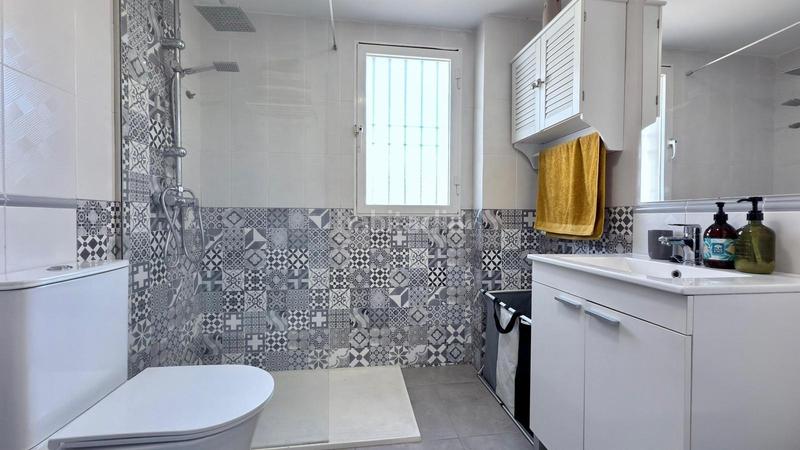 Foto 64a482a1-8b68-4a09-9efa-f5b46b717be9. Apartamento  pueblo en Altea ciudad Altea