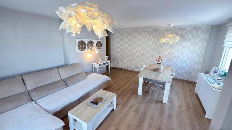 Foto 84904e61-0394-40d2-a743-c70cda164544. Apartamento  pueblo en Altea ciudad Altea