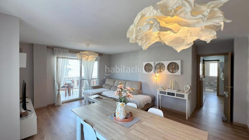 Foto 8b3a3754-5023-4280-b0cd-4db07c9fafc0. Apartamento  pueblo en Altea ciudad Altea