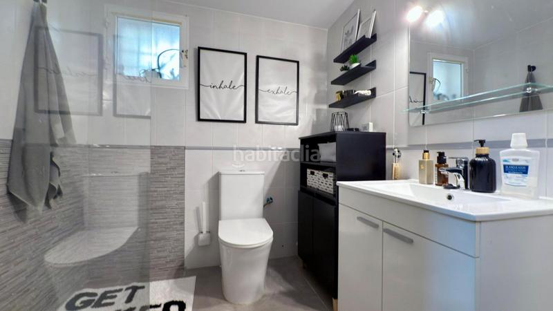 Foto 9b994029-fe2e-47b0-a426-1a17871ea429. Apartamento  pueblo en Altea ciudad Altea