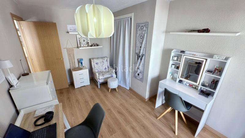 Foto a2ee1e07-0171-42a2-a6da-b2c296230310. Apartamento  pueblo en Altea ciudad Altea