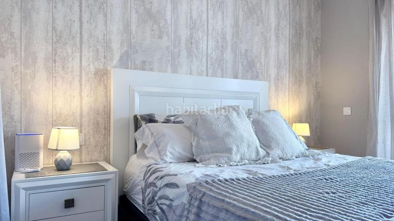 Foto ad394c5c-8965-4608-a95a-9faf632e5541. Apartamento  pueblo en Altea ciudad Altea