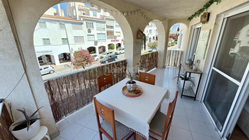 Foto b0ea4482-549c-4624-867f-82c5ed725ba7. Apartamento  pueblo en Altea ciudad Altea