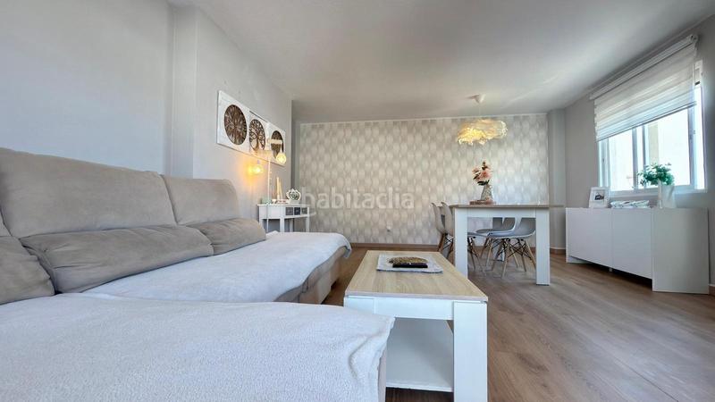 Foto b5055a3a-9321-4480-b0af-60f0e3d46a73. Apartamento  pueblo en Altea ciudad Altea