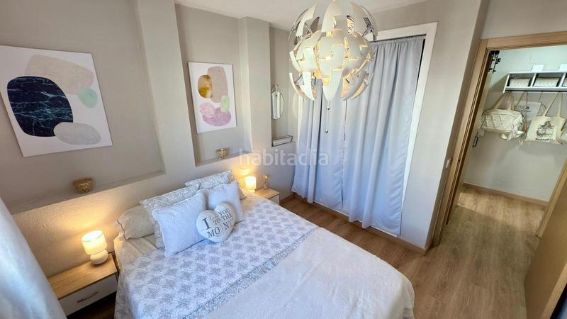 Foto c202f466-0662-4951-a6f7-5864f055ee74. Apartamento  pueblo en Altea ciudad Altea