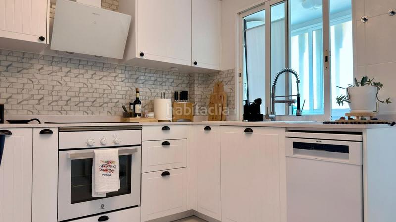 Foto e78a7b5d-e215-43ee-b623-17489394b792. Apartamento  pueblo en Altea ciudad Altea