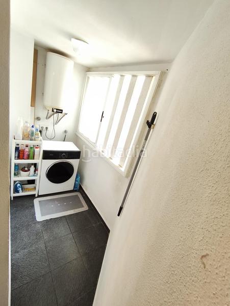 Foto ffb946eb-2474-46d2-9292-640862547579. Apartamento  pueblo en Altea ciudad Altea