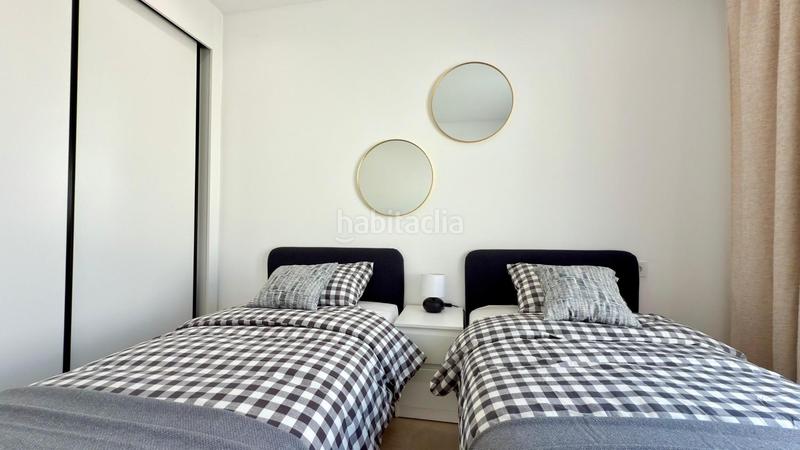 Foto 0321bc10-2b4c-4fe9-9b6c-66382786a63d. Alquiler casa villa riu de la tapiada alquiler larga temporada desde 05122025 en Finestrat