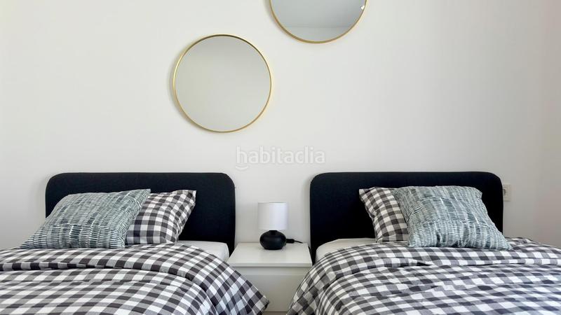 Foto 0dcd7a35-d255-47e8-9df5-71c1b6a4e2e0. Alquiler casa villa riu de la tapiada alquiler larga temporada desde 05122025 en Finestrat