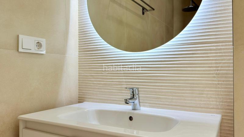 Foto 1700f210-70c9-4924-828c-289d6803d4ae. Alquiler casa villa riu de la tapiada alquiler larga temporada desde 05122025 en Finestrat