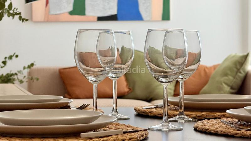 Foto 4631ceeb-9a2f-45f1-b6f4-94582ab58ba7. Alquiler casa villa riu de la tapiada alquiler larga temporada desde 05122025 en Finestrat