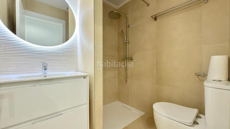 Foto 463bcdf0-c6fb-4ae4-85b3-5cfc789a485c. Alquiler casa villa riu de la tapiada alquiler larga temporada desde 05122025 en Finestrat