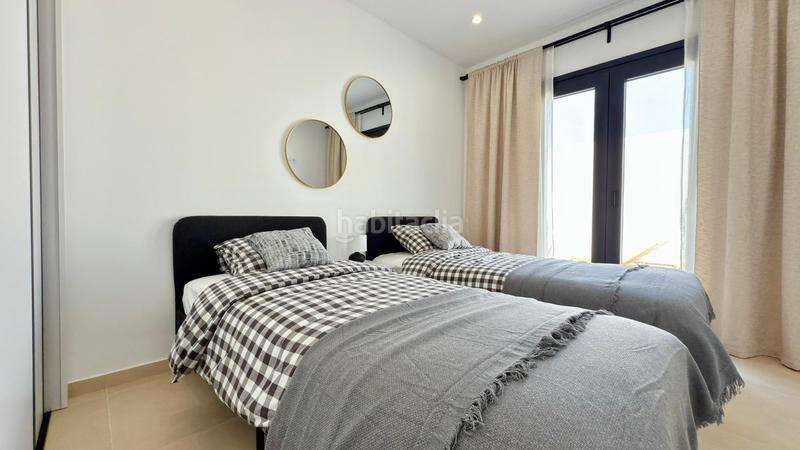 Foto 7eeaa839-c1aa-4616-93e9-c055083807ce. Alquiler casa villa riu de la tapiada alquiler larga temporada desde 05122025 en Finestrat