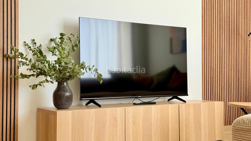 Foto 7f4fe5f4-7327-404f-aa1e-1931bc462e5a. Alquiler casa villa riu de la tapiada alquiler larga temporada desde 05122025 en Finestrat