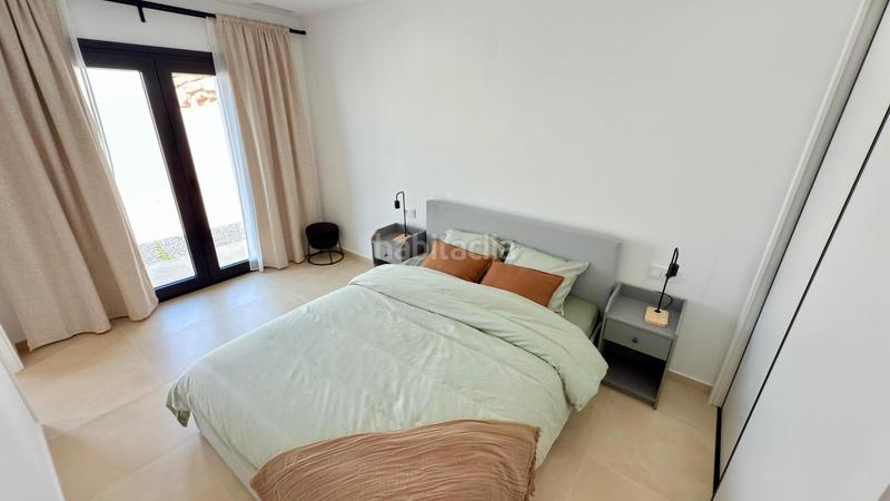 Foto 95ba6498-bf18-41dc-8007-1b18ff266ece. Alquiler casa villa riu de la tapiada alquiler larga temporada desde 05122025 en Finestrat