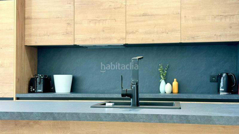 Foto 97ec9322-f798-45bb-a580-e04a0aa25b0d. Alquiler casa villa riu de la tapiada alquiler larga temporada desde 05122025 en Finestrat