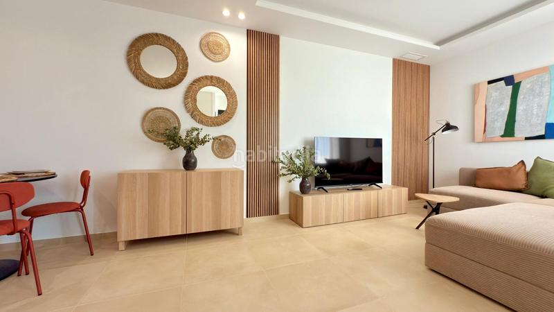 Foto bc8f0f5a-80dd-47b6-a9e8-47c81beb20c3. Alquiler casa villa riu de la tapiada alquiler larga temporada desde 05122025 en Finestrat