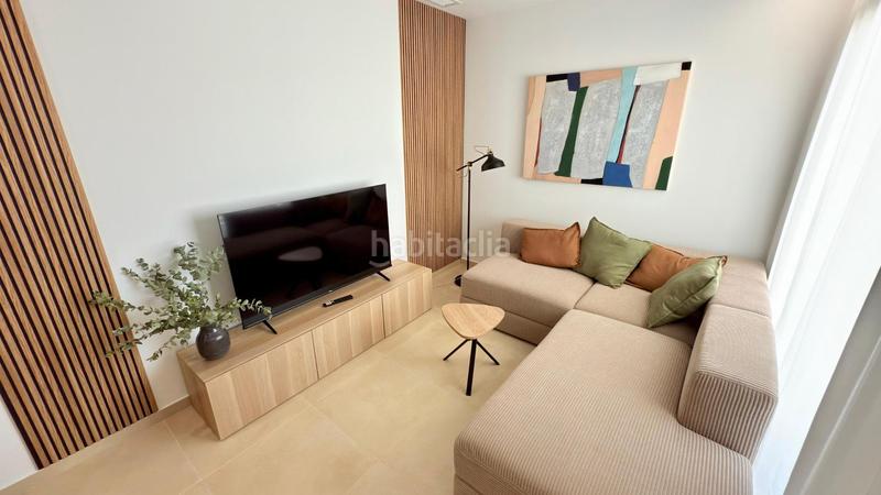 Foto cd8c9879-9c39-4bd2-aa35-a8017b0d2a8f. Alquiler casa villa riu de la tapiada alquiler larga temporada desde 05122025 en Finestrat