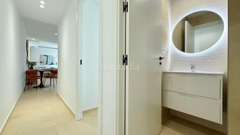 Foto d120f247-32dd-4884-9023-7210fc803977. Alquiler casa villa riu de la tapiada alquiler larga temporada desde 05122025 en Finestrat