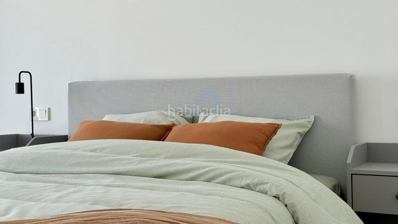 Foto eb198454-2b51-45ce-bdec-8f2568dbbb07. Alquiler casa villa riu de la tapiada alquiler larga temporada desde 05122025 en Finestrat