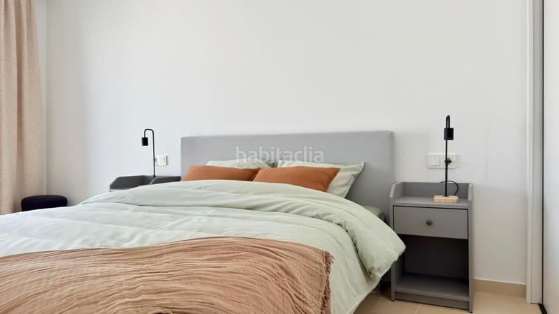 Foto eb78c54d-1416-4d0e-9736-b08feb6dd765. Alquiler casa villa riu de la tapiada alquiler larga temporada desde 05122025 en Finestrat