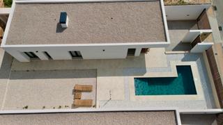 Lloguer Casa  Calle riu de la tapiada. Villa riu de la tapiada alquiler larga temporada desde 05122025