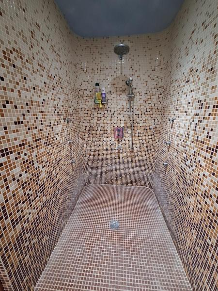 Foto 148bf393-9299-4099-8ab8-613719f9cdfe. Xalet amb calefacció aparcament piscina a Pedanías Oeste Aspe