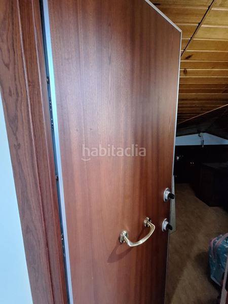 Foto 4bb456e6-4bd1-4855-9051-7e05628a2cce. Xalet amb calefacció aparcament piscina a Pedanías Oeste Aspe