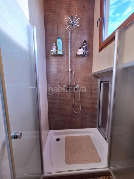 Foto 4d376300-be28-4561-b373-64a10108a8dc. Xalet amb calefacció aparcament piscina a Pedanías Oeste Aspe