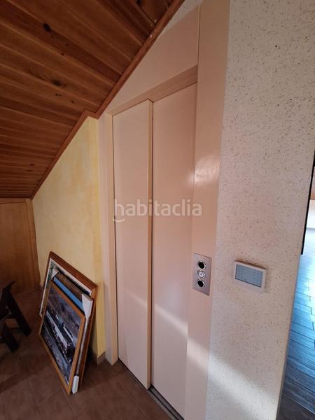 Foto 51e9d417-71fa-4835-9a8f-b948a84bcc79. Xalet amb calefacció aparcament piscina a Pedanías Oeste Aspe