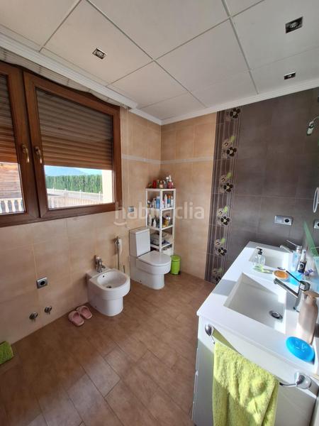 Foto 8b8dfd93-96de-499d-a848-ef39c8b9b8d9. Xalet amb calefacció aparcament piscina a Pedanías Oeste Aspe