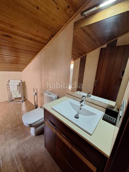 Foto a8ff1a21-f04d-4da1-8e2f-898c380b4091. Xalet amb calefacció aparcament piscina a Pedanías Oeste Aspe