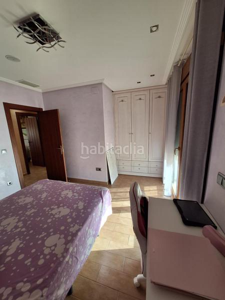 Foto aef90783-be65-43f3-ad20-4ca4b61817fc. Xalet amb calefacció aparcament piscina a Pedanías Oeste Aspe