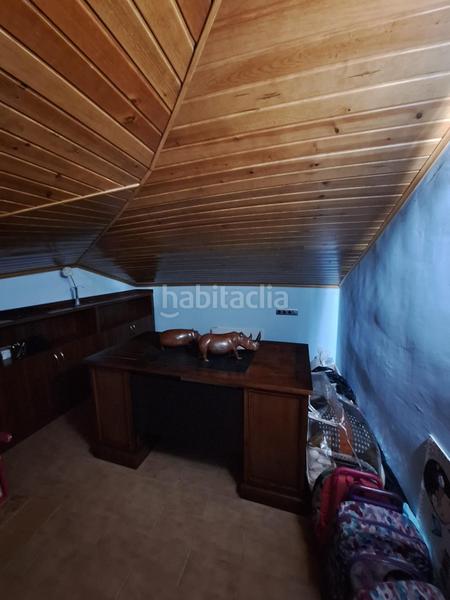 Foto cd3901b4-8a75-4279-9474-7b768fa8aa0e. Xalet amb calefacció aparcament piscina a Pedanías Oeste Aspe